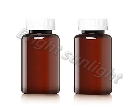 apple-polyphenol-extract-500mg-200-capsu-2.jpg