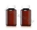 apple-polyphenol-extract-500mg-200-capsu-2.jpg