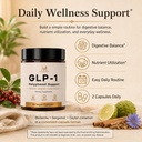 berberine-hcl-polyphenol-blend-60-vegan--3.jpg