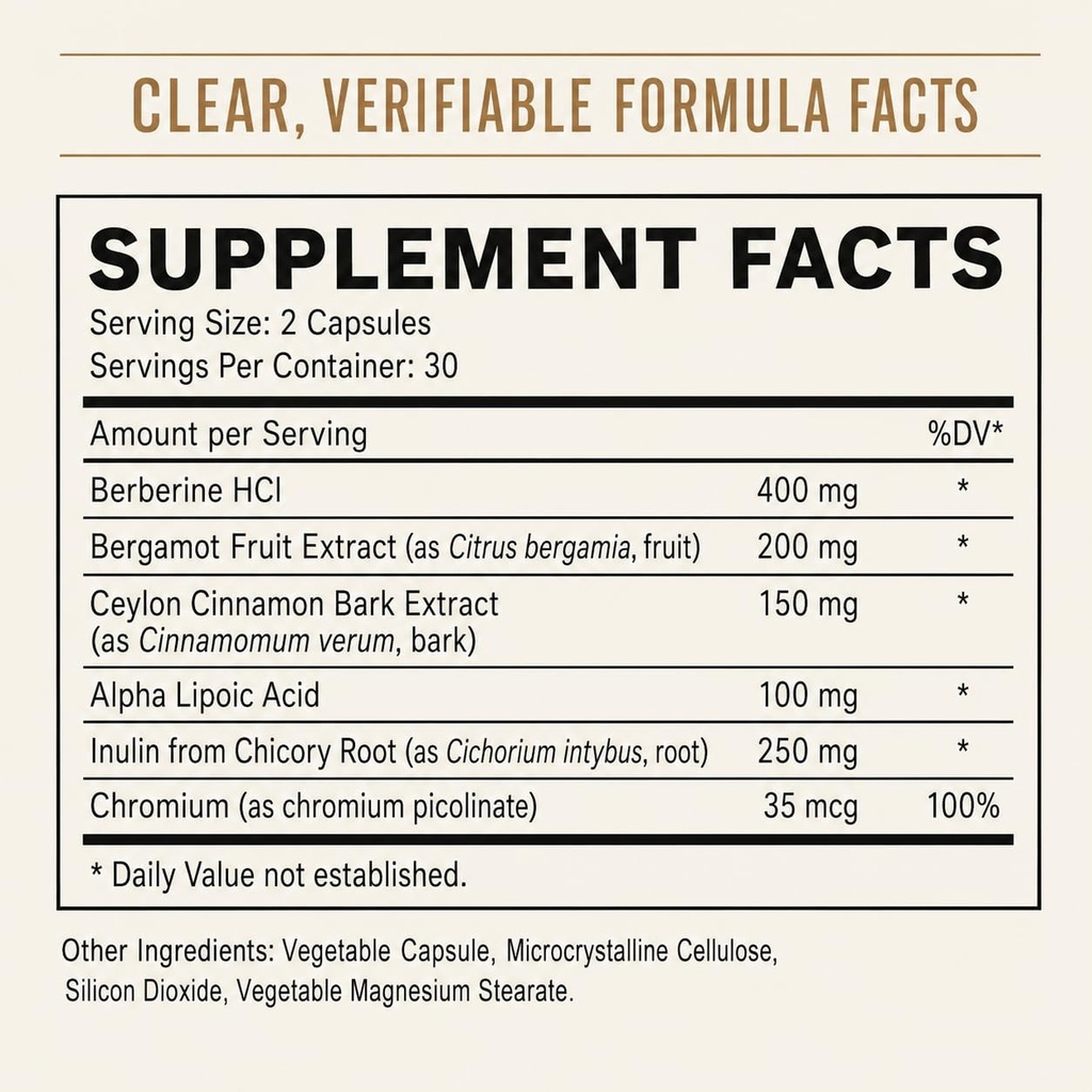 berberine-hcl-polyphenol-blend-60-vegan--2.jpg