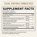 berberine-hcl-polyphenol-blend-60-vegan--2.jpg