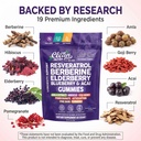 clean-nutra-resveratrol-berberine-elderb-3.jpg