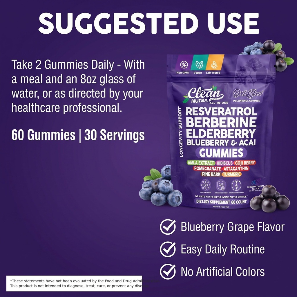 clean-nutra-resveratrol-berberine-elderb-6.jpg