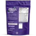 clean-nutra-resveratrol-berberine-elderb-5.jpg