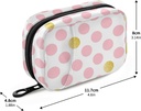 pink-golden-polka-dots-pill-box-7-day-pi-3.jpg