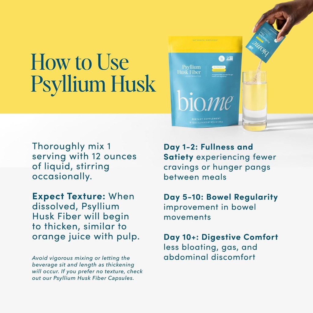psyllium-husk-fiber-lemonade-20-count-tr-6.jpg