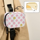 pink-golden-polka-dots-pill-box-7-day-pi-6.jpg