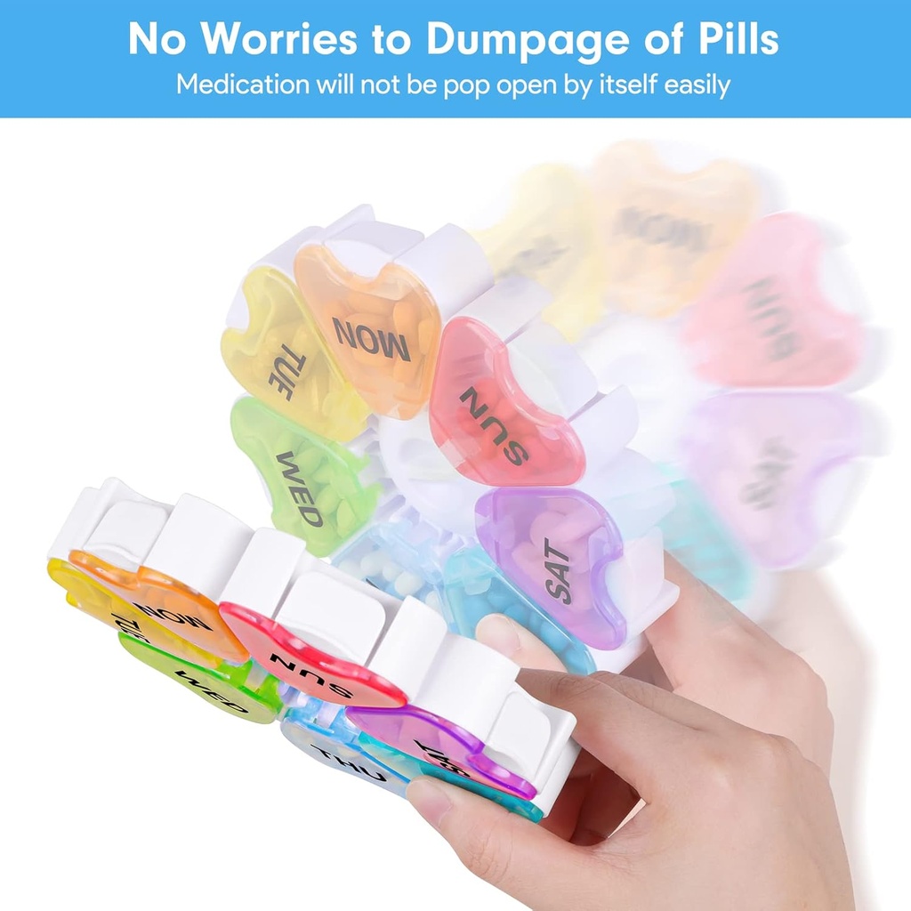 weekly-pill-organizer-with-easy-push-but-5.jpg