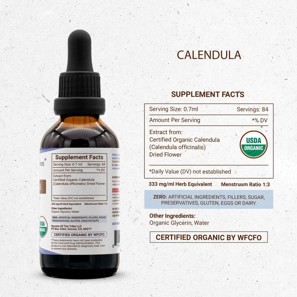 secrets-of-the-tribe-calendula-usda-orga-4.jpg