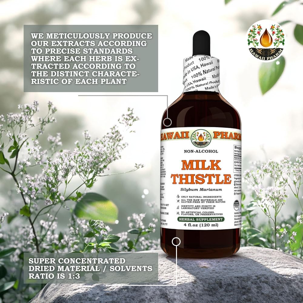 milk-thistle-silybum-marianum-dry-seed-g-5.jpg