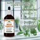 milk-thistle-silybum-marianum-dry-seed-g-6.jpg