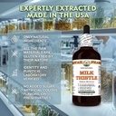 milk-thistle-silybum-marianum-dry-seed-g-4.jpg