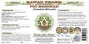 hawaii-pharm-pot-marigold-alcohol-free-l-2.jpg