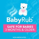 vicks-babyrub-soothing-vapor-ointment-1--4.jpg