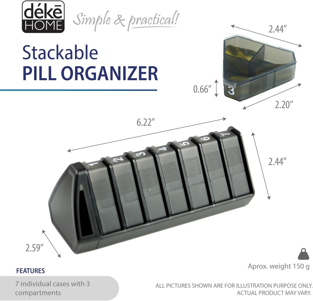 deke-home---stackable-pill-organizer-3-t-2.jpg