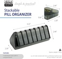 deke-home---stackable-pill-organizer-3-t-2.jpg