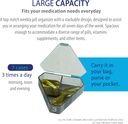 deke-home---stackable-pill-organizer-3-t-4.jpg