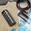 deke-home---stackable-pill-organizer-3-t-6.jpg