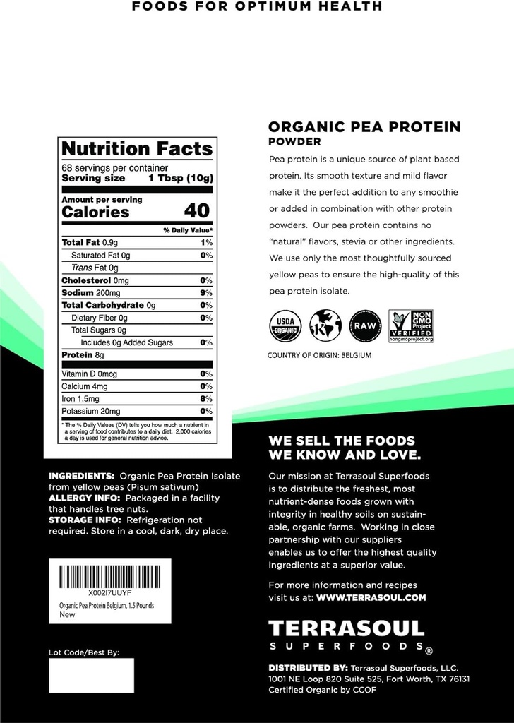 terrasoul-superfoods-organic-pea-protein-2.jpg