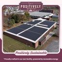 organic-positively-botanicals-company-ca-5.jpg