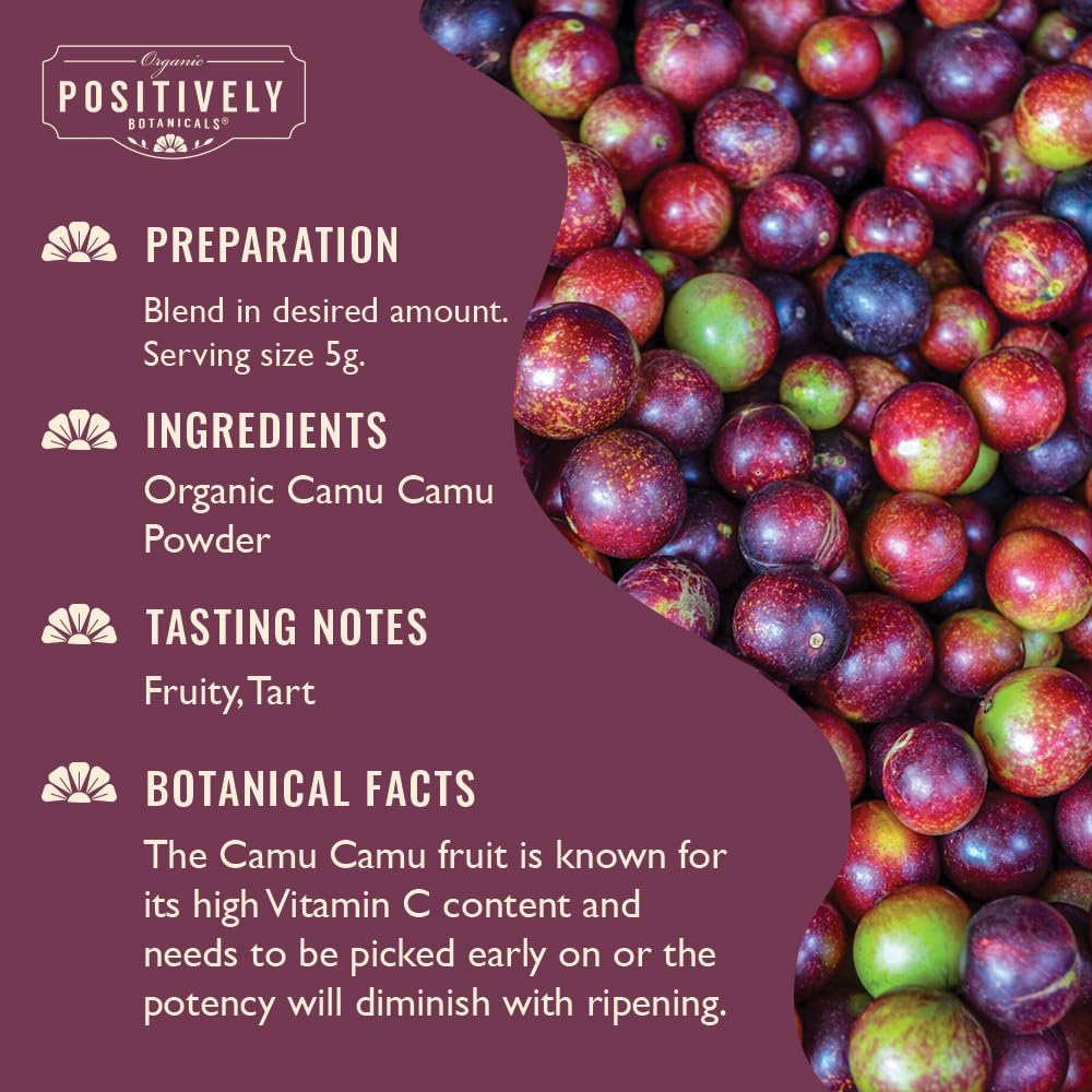 organic-positively-botanicals-company-ca-3.jpg