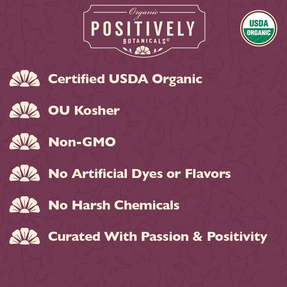 organic-positively-botanicals-company-ca-4.jpg