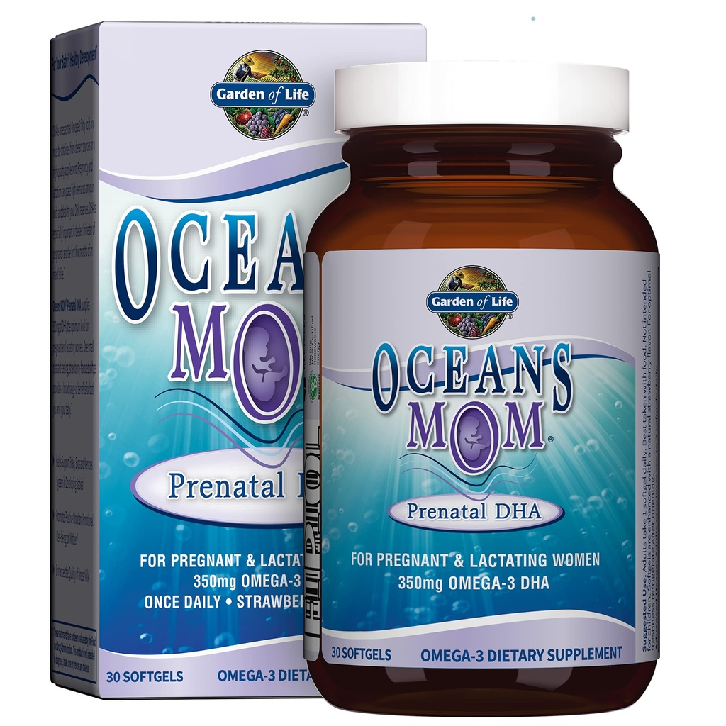 garden-of-life-organics-prenatal-gummies-5.jpg