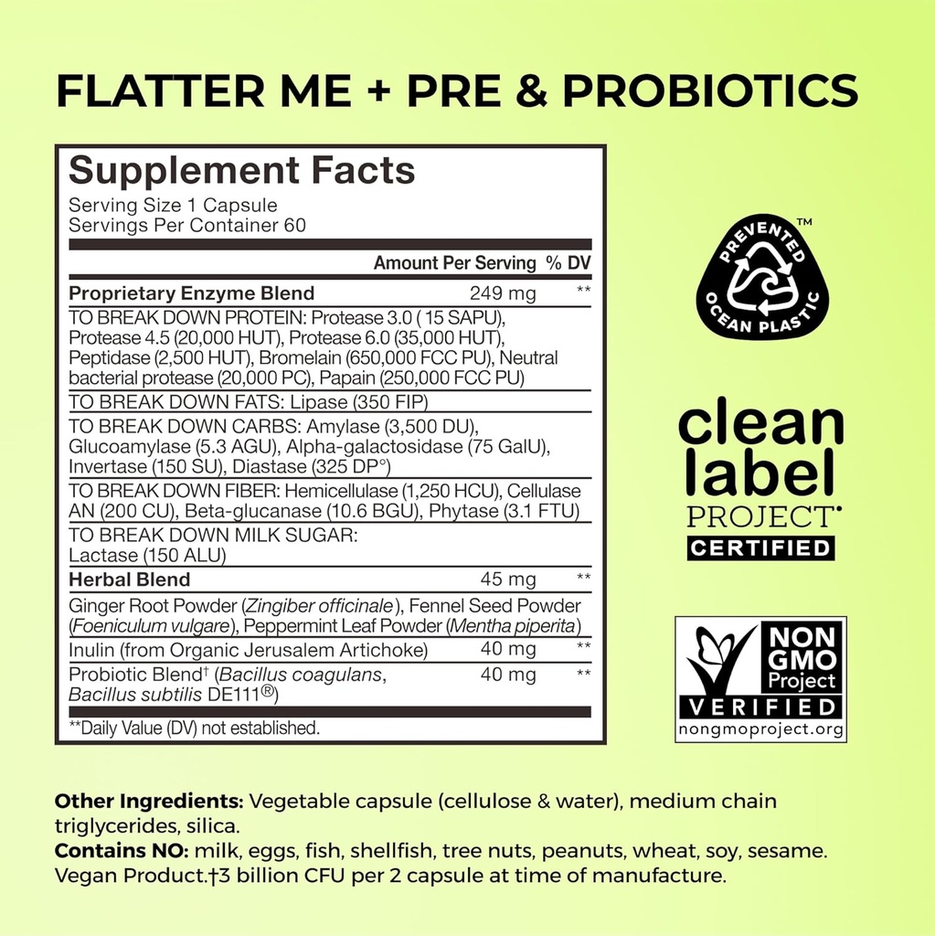 hum-flatter-me-digestive-enzymes-for-wom-5.jpg