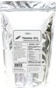 thiamine-hcl-vitamin-b1-pure-powder-ener-2.jpg