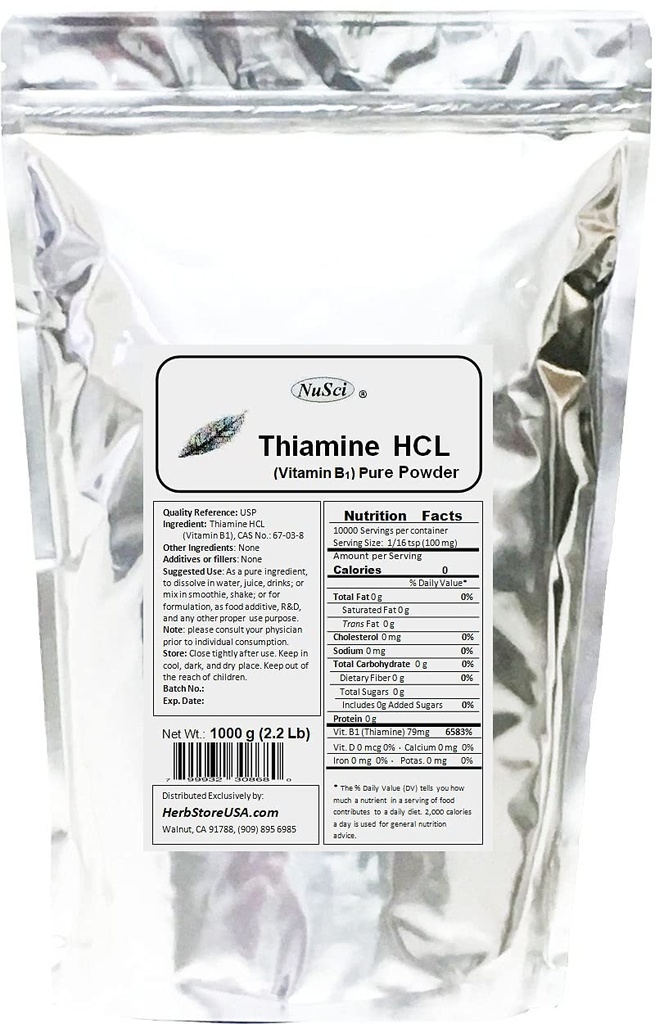 thiamine-hcl-vitamin-b1-pure-powder-ener-4.jpg
