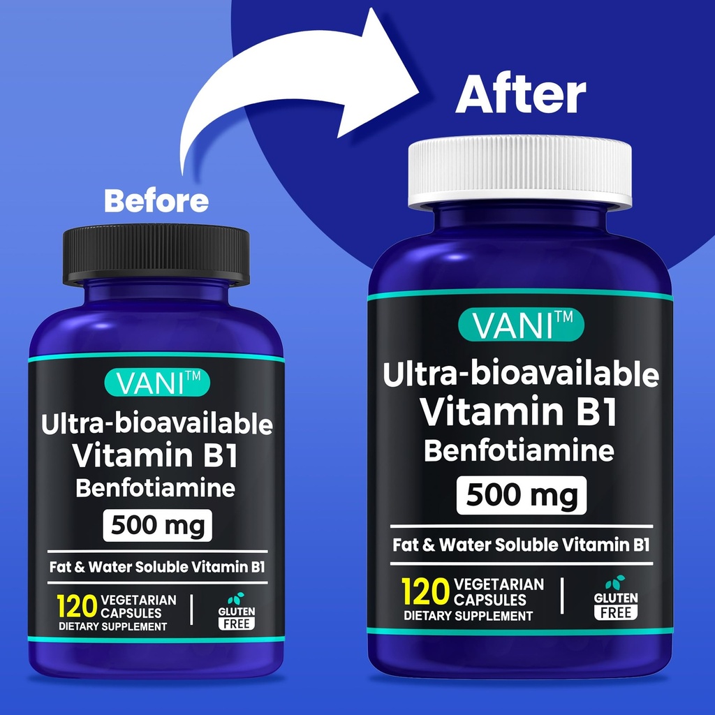 2-in-1-enhanced-formula-vitamin-b1-with--2.jpg