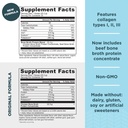ancient-nutrition-multi-collagen-protein-3.jpg