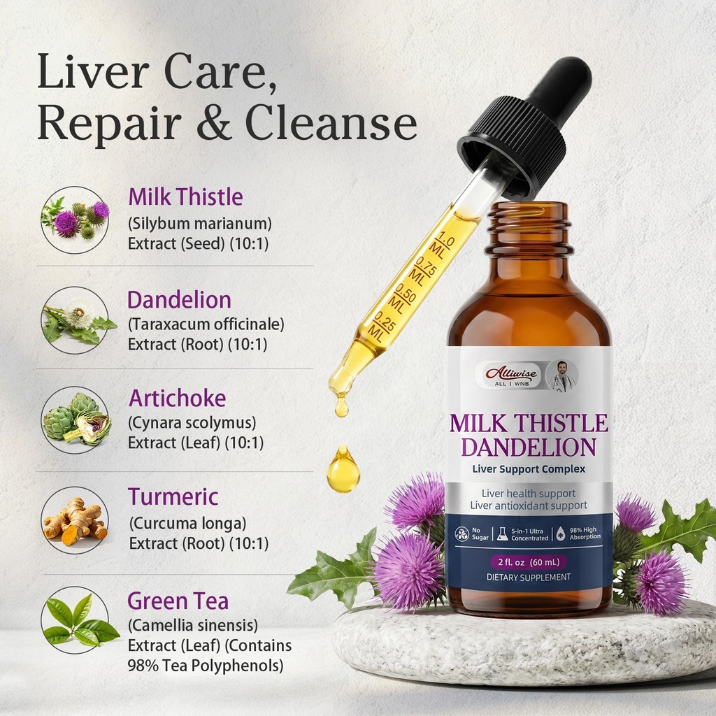 liver-health-support-liquid-2pc-milk-thi-4.jpg