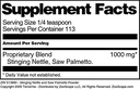 stinging-nettle-and-saw-palmetto-powder--5.jpg