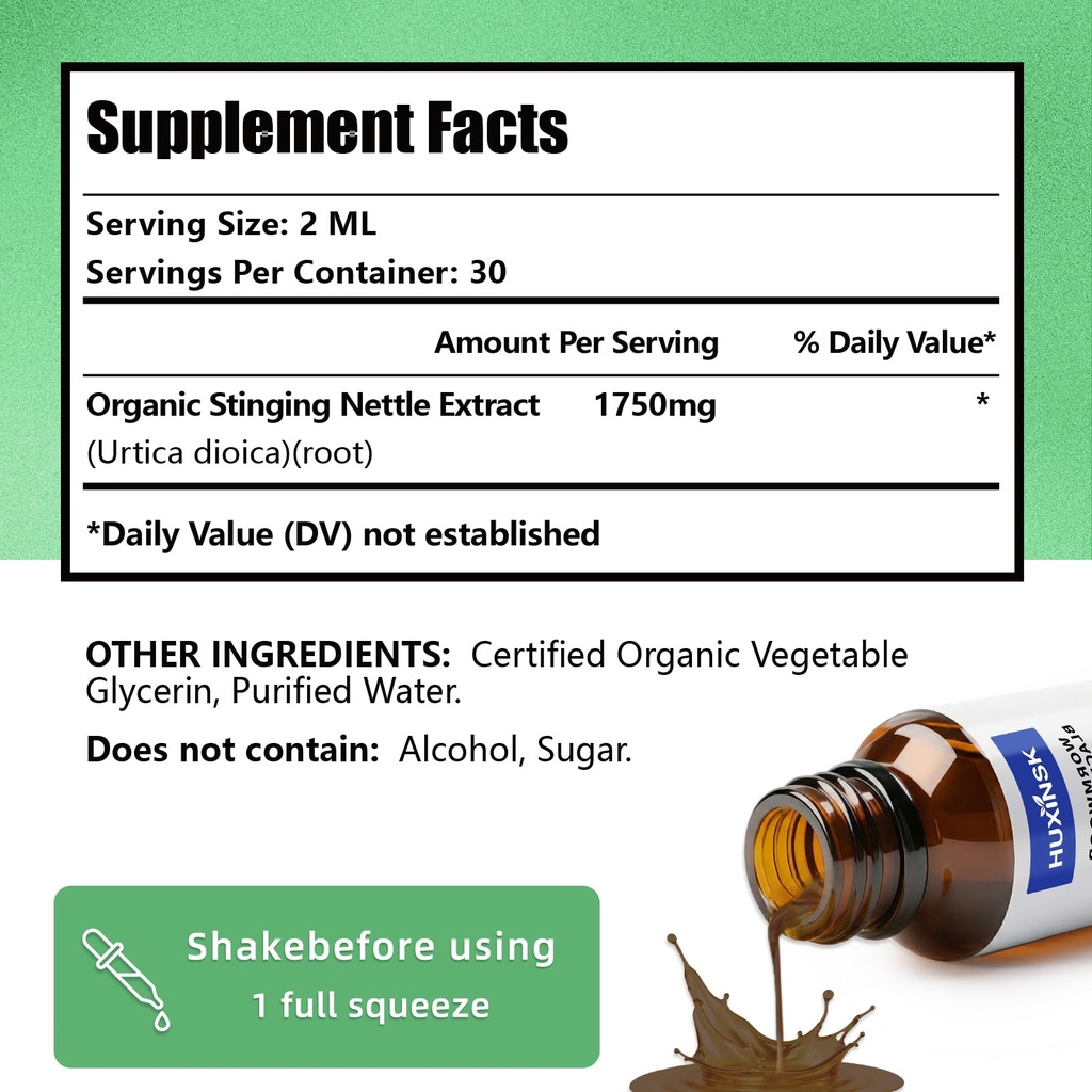 nettle-root-liquid-drops-extract-organic-2.jpg