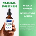 nettle-root-liquid-drops-extract-organic-4.jpg