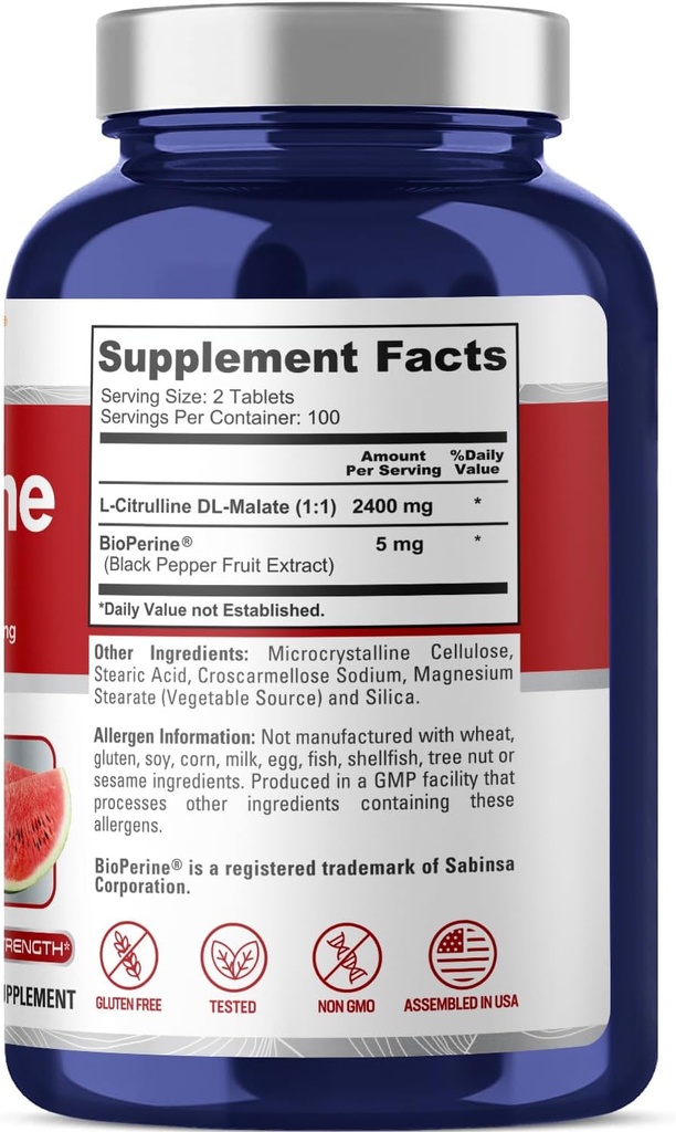 nusapure-l-citrulline-2400mg-200-vegetar-2.jpg