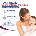 resinol-medicated-ointment-1-75-oz-tube--2.jpg