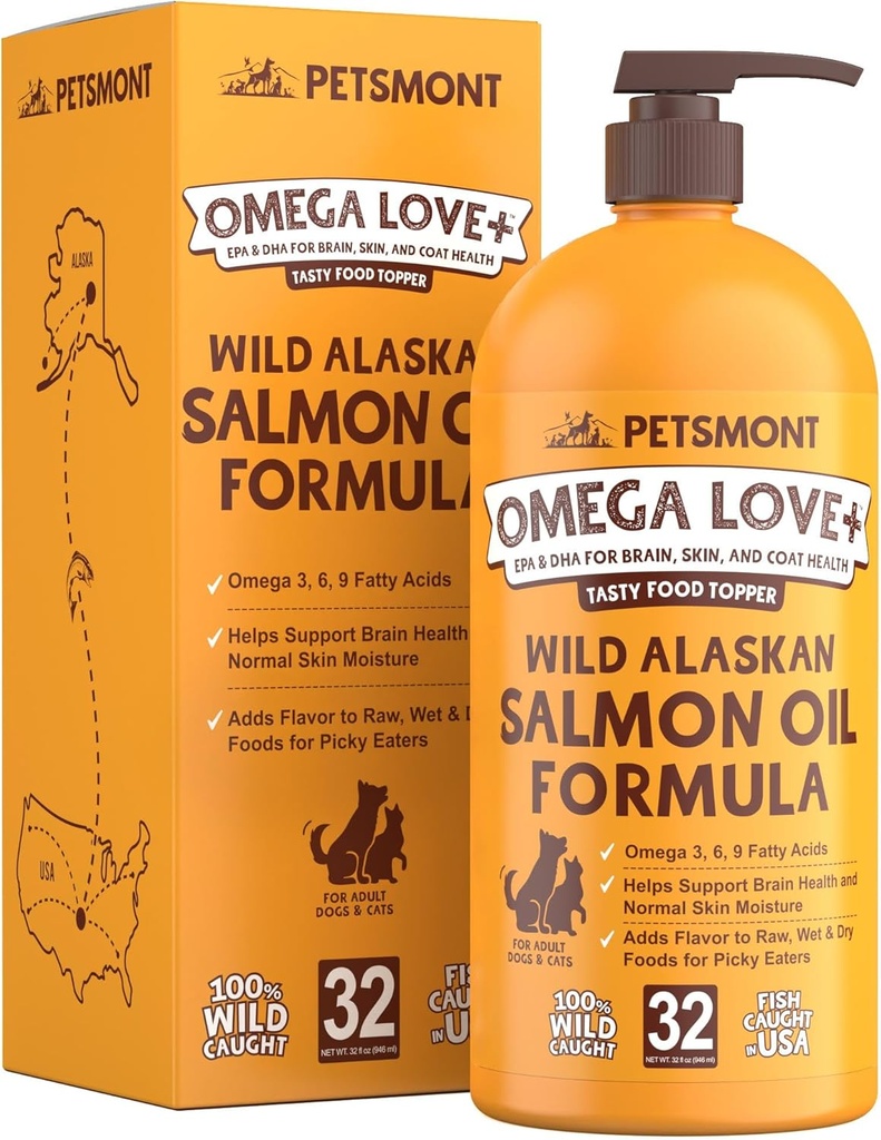 petsmont-omega-love-wild-alaskan-salmon--4.jpg