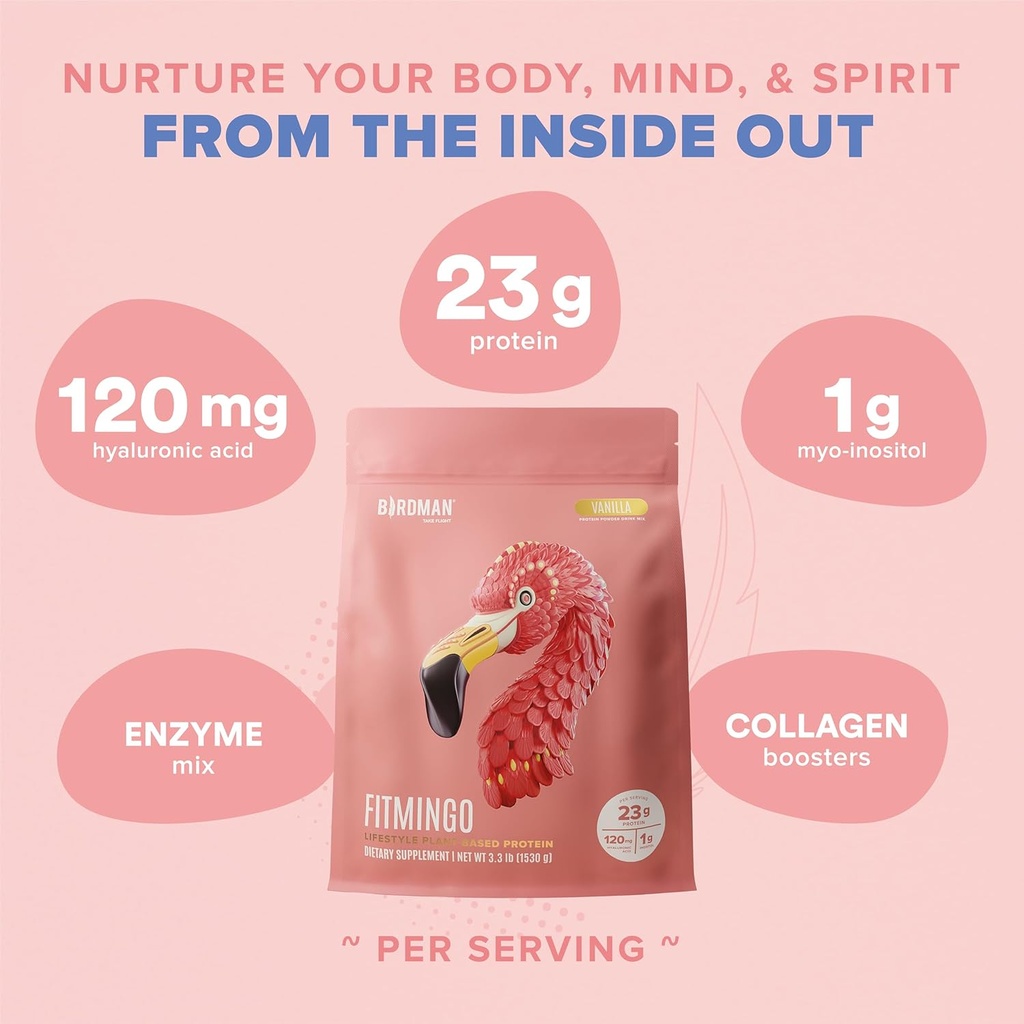 fitmingo-vegan-protein-powder-with-inosi-4.jpg