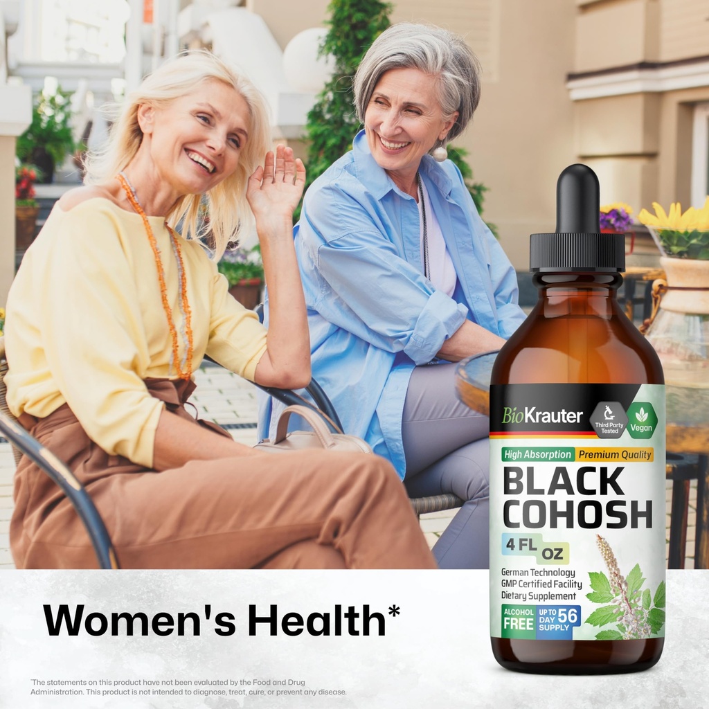 black-cohosh-tincture-4-fl-oz-vitex-tinc-2.jpg