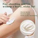 neuropathy-cream-neuropathy-pain-relief--6.jpg