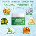 neuropathy-cream-neuropathy-pain-relief--2.jpg