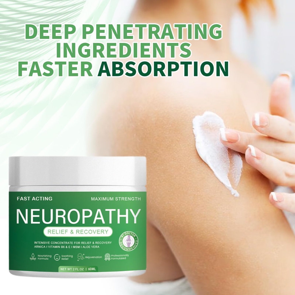 neuropathy-cream-neuropathy-pain-relief--6.jpg