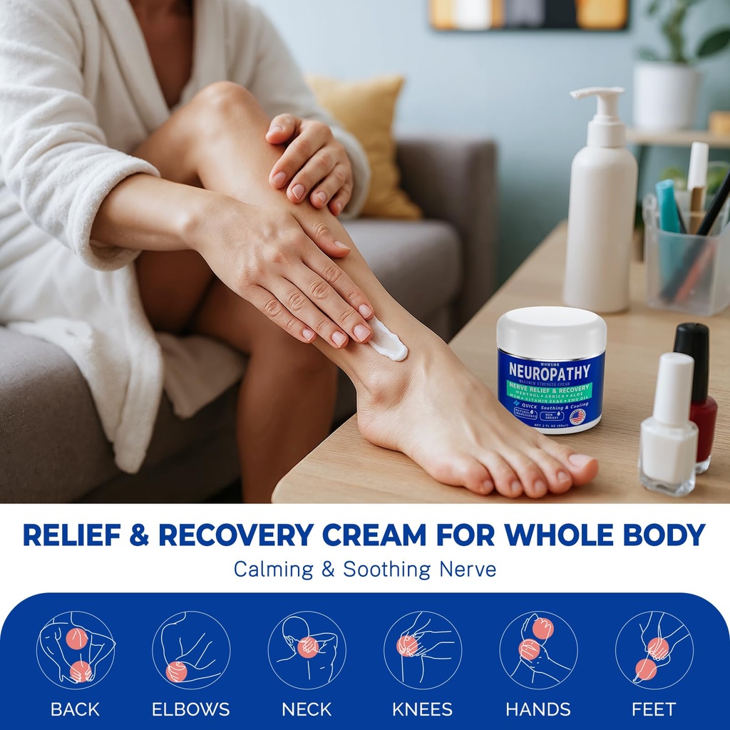 neuropathy-nerve-relief-cream-maximum-st-2.jpg