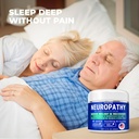 neuropathy-nerve-relief-cream-maximum-st-5.jpg