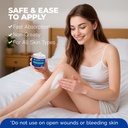 neuropathy-nerve-relief-cream-maximum-st-4.jpg