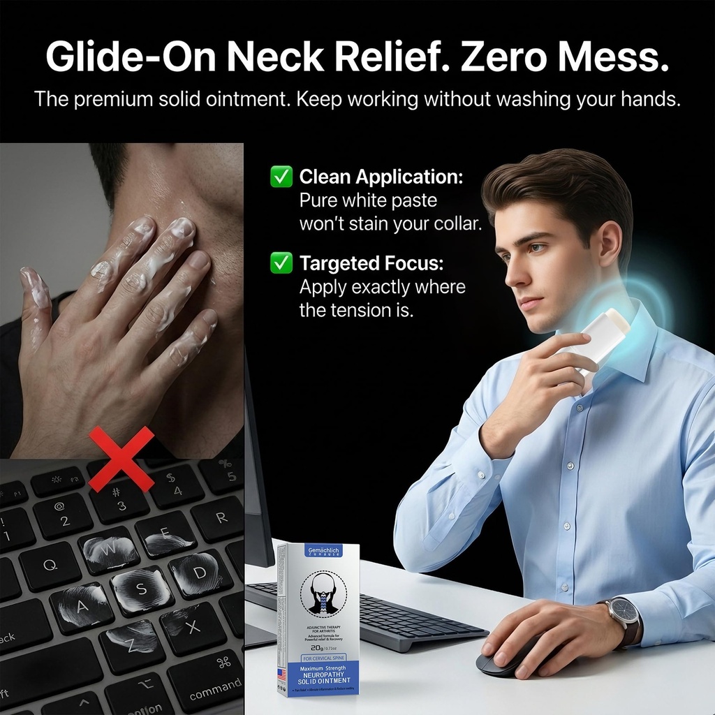 ndc-listed-cervical-spine-pain-relief-ar-2.jpg