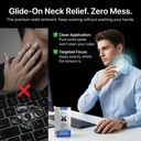 ndc-listed-cervical-spine-pain-relief-ar-2.jpg