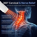 ndc-listed-cervical-spine-pain-relief-ar-3.jpg